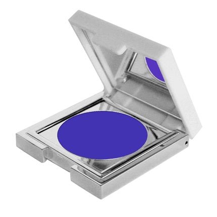 Layla Cosmetics Eye Art Extreme Eyeshadow No. 5 1.3oz - Maison des fragrances