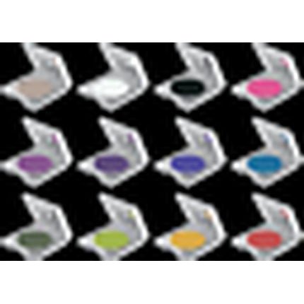 LAYLA COSMETICS Eyeshadow Art with MANY Color Options - Maison des fragrances
