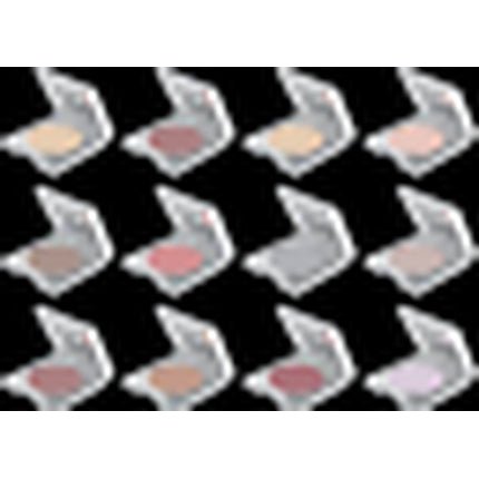 LAYLA COSMETICS Eyeshadow Art with MANY Color Options - Maison des fragrances