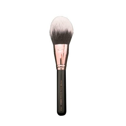 Layla Cosmetics F103 Hybrid Round Face Brush - Maison des fragrances