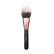 Layla Cosmetics F103 Hybrid Round Face Brush - Maison des fragrances