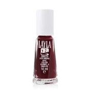 Layla Cosmetics Laccato Nail Polish N.146 - Maison des fragrances