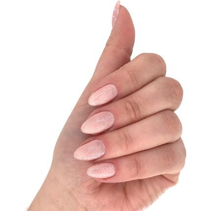 Layla Cosmetics Laylagel Nail Polish Colour Bliss 1 Pack 0.01 - Maison des fragrances
