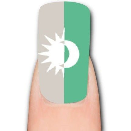 Layla Cosmetics Laylagel Polish Color - Maison des fragrances