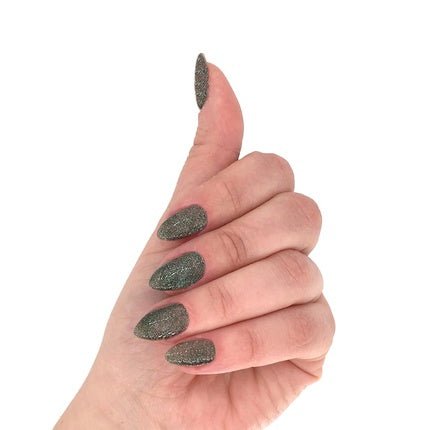 Layla Cosmetics Laylagel Polish Color Bright Grass 0.01L - Maison des fragrances