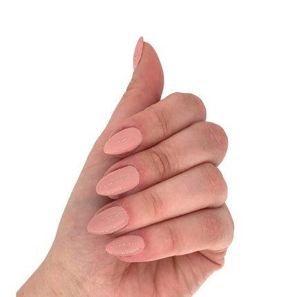 Layla Cosmetics Laylagel Polish Color Burning Sand 0.01L - Maison des fragrances