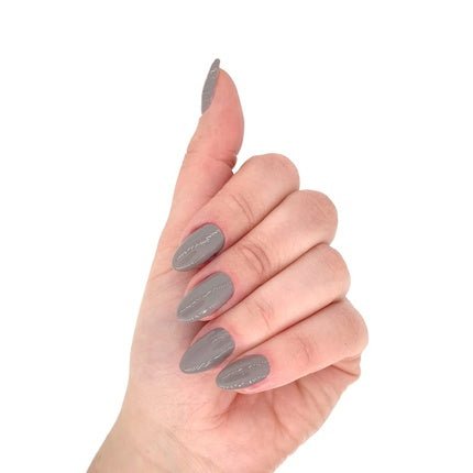 Layla Cosmetics Laylagel Polish Color Chic Delight 0.01L - Maison des fragrances