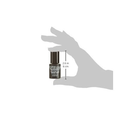 Layla Cosmetics Laylagel Polish Color Crazy Funny Pink 10ml - Maison des fragrances