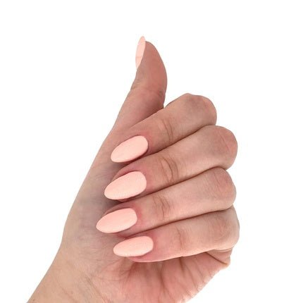 Layla Cosmetics Laylagel Polish Color Dulce de Leche 0.01L - Maison des fragrances