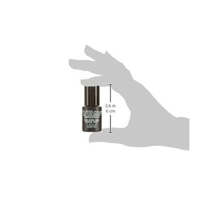 Layla Cosmetics Laylagel Polish Color Feel Peachy 10ml - Maison des fragrances