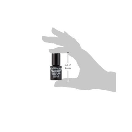 Layla Cosmetics Laylagel Polish Color Grass 0.01L - Maison des fragrances