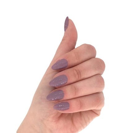 Layla Cosmetics Laylagel Polish Color Lavender 0.01L - Maison des fragrances