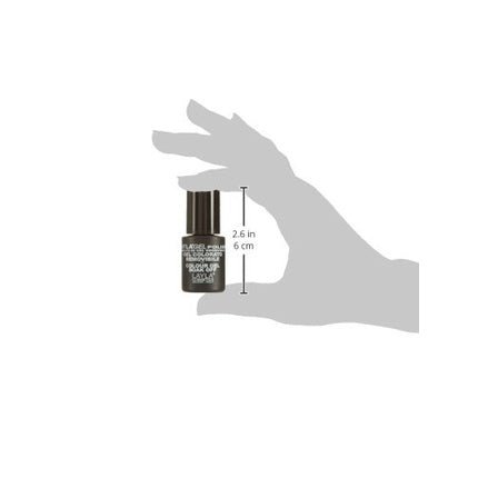 Layla Cosmetics Laylagel Polish Color Lavender 10ml - Maison des fragrances
