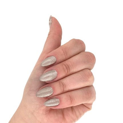 Layla Cosmetics Laylagel Polish Color Sahara 0.01L - Maison des fragrances
