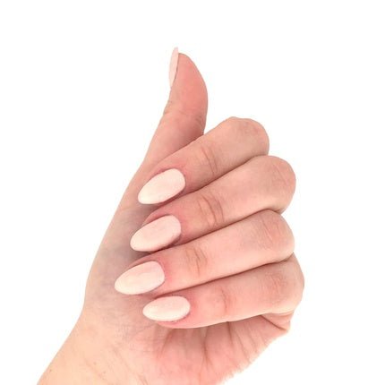 Layla Cosmetics Laylagel Polish Color Sweet Heart 0.01L - Maison des fragrances