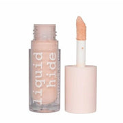 Layla Cosmetics Liquid Hide Illuminating Concealer 1 0.17 Fl Oz - Maison des fragrances