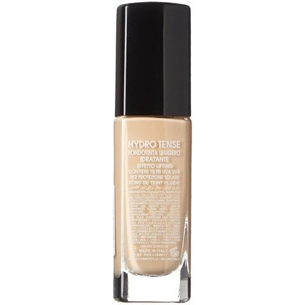 Layla Cosmetics Milano Hydro Tense Lifting Effect 2 30ml - Maison des fragrances