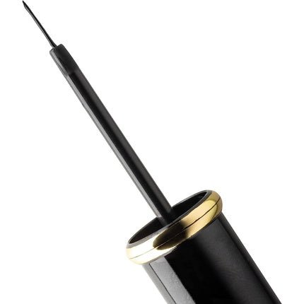 Layla Cosmetics Milano Intenso Blue Eyeliner 7ml - Maison des fragrances