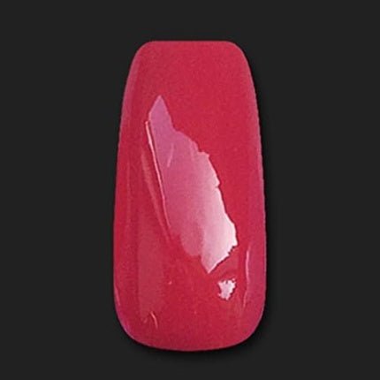 Layla Cosmetics Milano No Nail Lamp Gel Polish My Senorita - Maison des fragrances