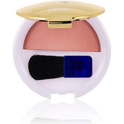 Layla Cosmetics Milano Top Cover Compact Blush - Maison des fragrances