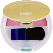 Layla Cosmetics Milano Top Cover Compact Blush 7 - Maison des fragrances