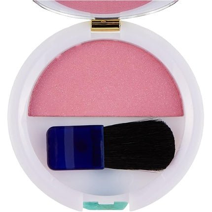 Layla Cosmetics Milano Top Cover Compact Blush 7 - Maison des fragrances