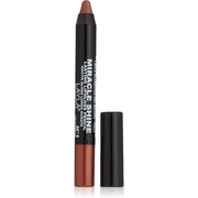 Layla Cosmetics Miracle Shine Lasting Lipgloss Pencil No. 1 0.3 Ounce - Maison des fragrances