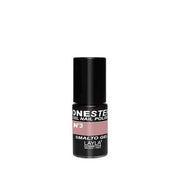 Layla Cosmetics One Step Gel Nail Polish Ballerina 1 Pack 0.005L - Maison des fragrances