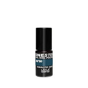Layla Cosmetics One Step Gel Nail Polish Green Vogue 5ml - Maison des fragrances