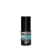 Layla Cosmetics One Step Gel Nail Polish Ireland 0.005L - Maison des fragrances