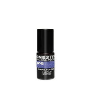 Layla Cosmetics One Step Gel Nail Polish Moon Stars 0.005L - Maison des fragrances
