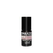 Layla Cosmetics One Step Gel Nail Polish Safari 0.005L - Maison des fragrances