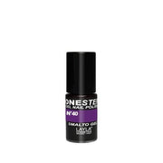 Layla Cosmetics One Step Gel Nail Polish Sun Up Island 0.005L - Maison des fragrances