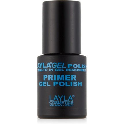 Layla Cosmetics Primer Gel Polish 0.01L - Maison des fragrances