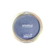 Layla Cosmetics Sparkle Eyeshadow No. 11 0.7oz - Maison des fragrances