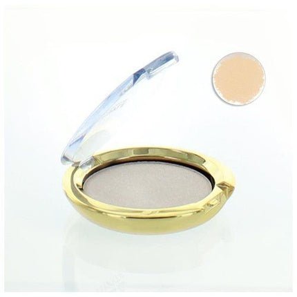 LAYLA Cosmetics Sparkling Eyeshadow - Choose from 18 Different Colors - Maison des fragrances