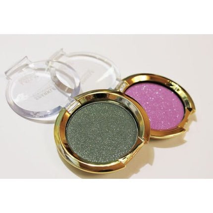 LAYLA Cosmetics Sparkling Eyeshadow - Choose from 18 Different Colors - Maison des fragrances
