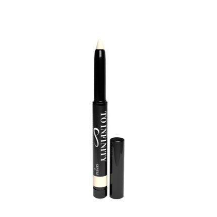 Layla Cosmetics To Infinity Waterproof Primer & Eyeshadow - Maison des fragrances