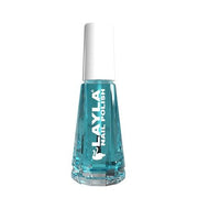Layla Cosmetics Top Coat n.71 - Maison des fragrances