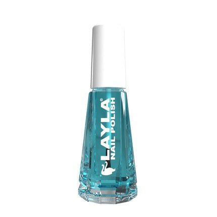 Layla Cosmetics Top Coat n.71 - Maison des fragrances
