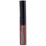 Layla Creamy Matte Lipstick - Shade 5 - Maison des fragrances