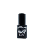 Layla Gel Polish Color N.155 - Maison des fragrances