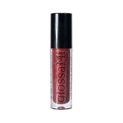 LAYLA Glossami Gloss 6 Marry Me - Maison des fragrances