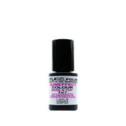 Layla Gum Effect Color No. 22 - Maison des fragrances