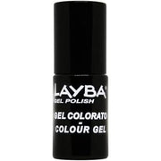 Layla Layba Gel Polish Strawberry Fever 652 - Maison des fragrances