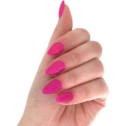 Layla Layba Gel Polish Strawberry Fever 652 - Maison des fragrances