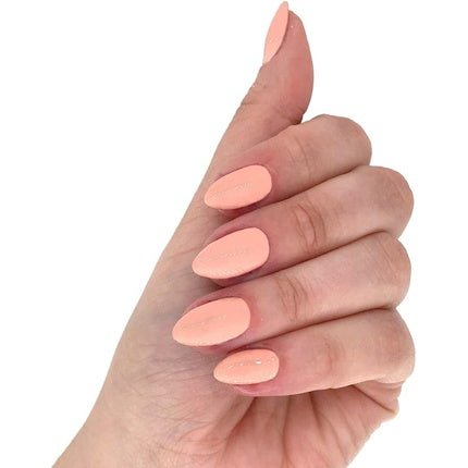 Layla Laylagel Polish N 223 Thor - Maison des fragrances