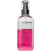 Layla Laylaskin Impervius - Waterproof Makeup Remover For Sensitive And Intolerant Skin, 250 Ml - Maison des fragrances