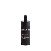 LAYLA LIFTHIUM Face and Neck Lifting Serum with Tightening Effect 30ml - Maison des fragrances