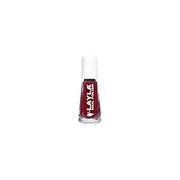 LAYLA Nail Polish in Shade 19 - Maison des fragrances